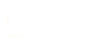 University of Glasgow