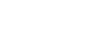 ITV be Logo