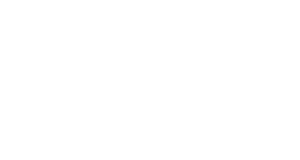 Newcastle Uni Logo