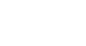 Cannon Run Logo