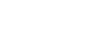 Crossfest logo