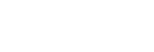 I AM JOE REEVE LOGO