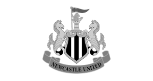 Newcastle FC Logo