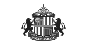 Sunderland FC logo